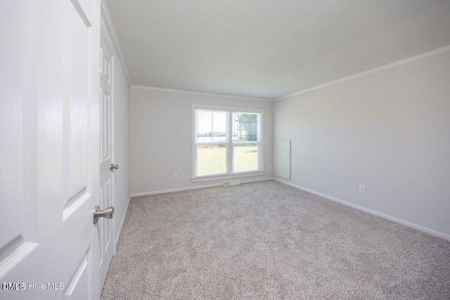 13015 Hobbton Highway, Newton Grove, NC 28366