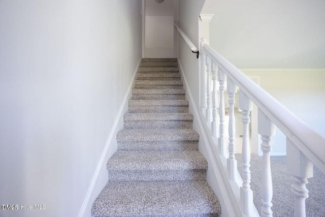 13015 Hobbton Highway, Newton Grove, NC 28366