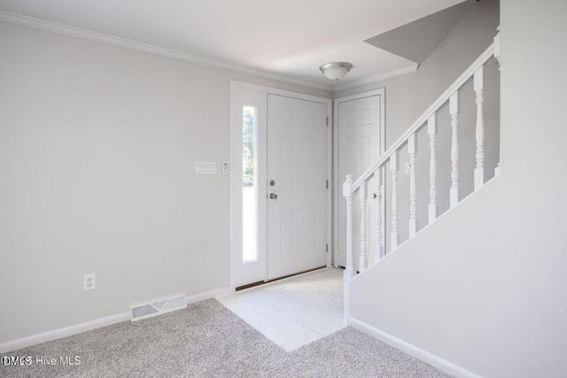 13015 Hobbton Highway, Newton Grove, NC 28366