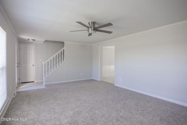 13015 Hobbton Highway, Newton Grove, NC 28366