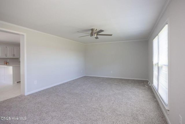 13015 Hobbton Highway, Newton Grove, NC 28366