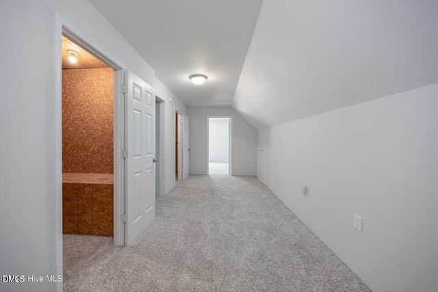 13015 Hobbton Highway, Newton Grove, NC 28366