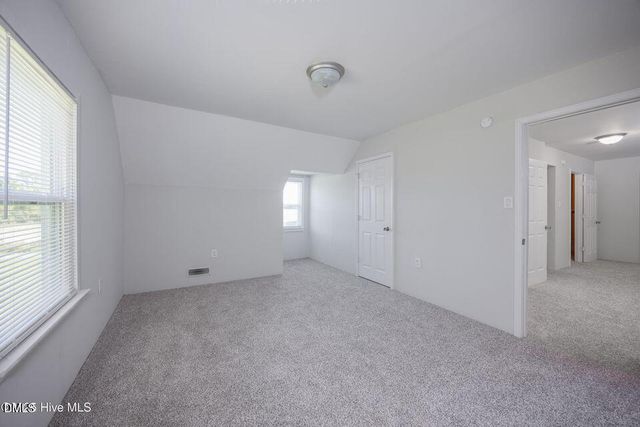 13015 Hobbton Highway, Newton Grove, NC 28366