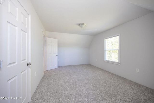 13015 Hobbton Highway, Newton Grove, NC 28366