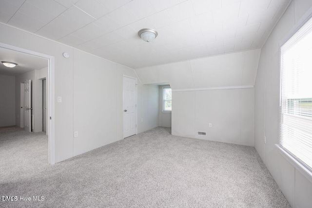 13015 Hobbton Highway, Newton Grove, NC 28366