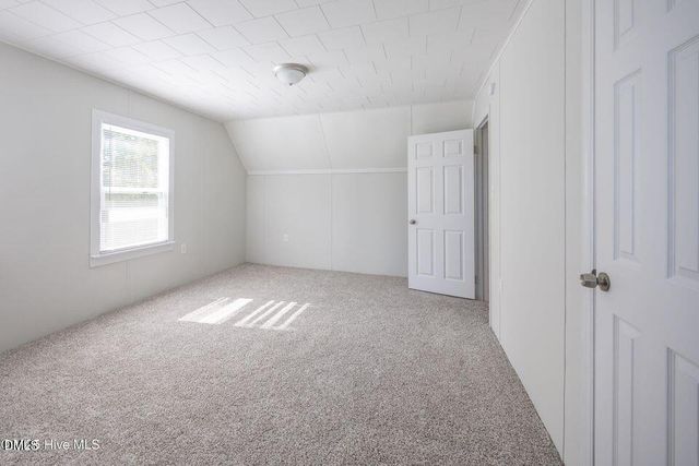 13015 Hobbton Highway, Newton Grove, NC 28366