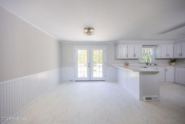 13015 Hobbton Highway, Newton Grove, NC 28366