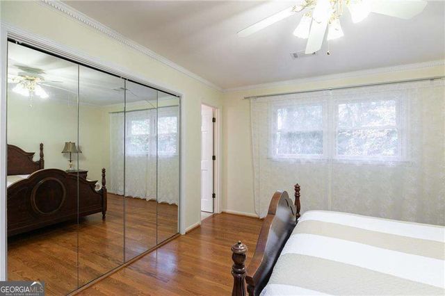 620 Oakstone Way, Roswell, GA 30075