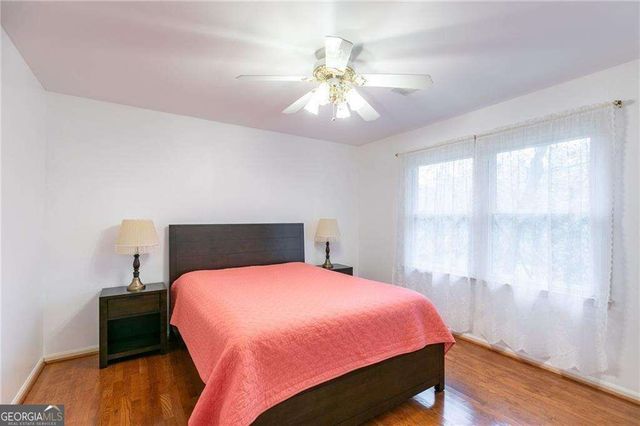 620 Oakstone Way, Roswell, GA 30075