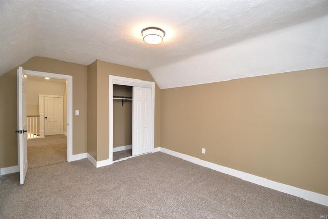 465 N West Street, Tipton, IN 46072