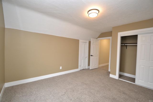 465 N West Street, Tipton, IN 46072