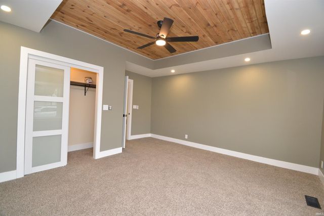 465 N West Street, Tipton, IN 46072