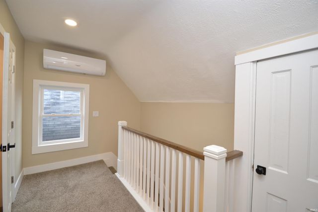 465 N West Street, Tipton, IN 46072
