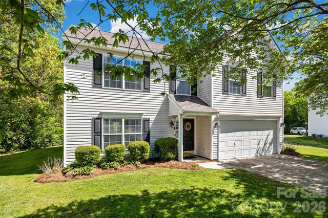 2445 Marett Boulevard, Rock Hill, SC 29732