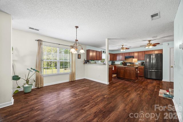 2445 Marett Boulevard, Rock Hill, SC 29732