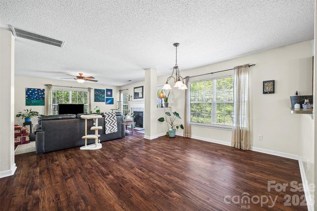 2445 Marett Boulevard, Rock Hill, SC 29732