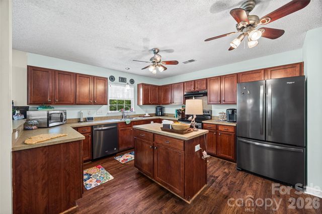 2445 Marett Boulevard, Rock Hill, SC 29732