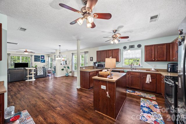 2445 Marett Boulevard, Rock Hill, SC 29732