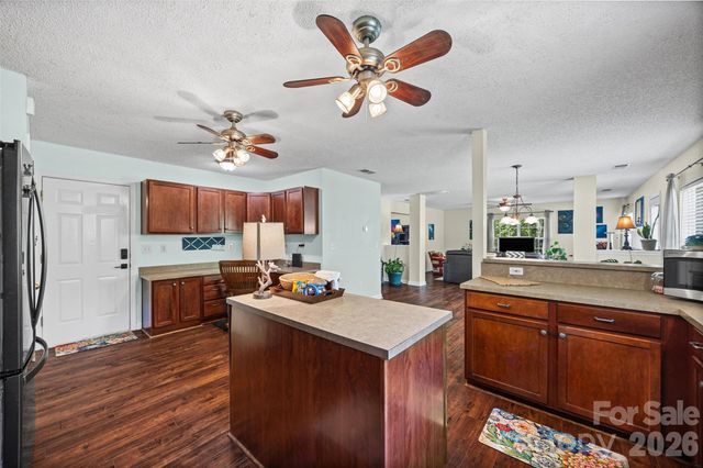 2445 Marett Boulevard, Rock Hill, SC 29732