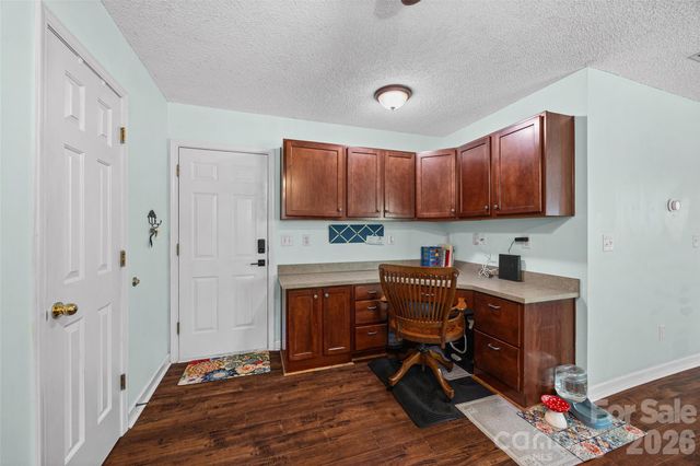 2445 Marett Boulevard, Rock Hill, SC 29732