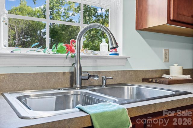 2445 Marett Boulevard, Rock Hill, SC 29732