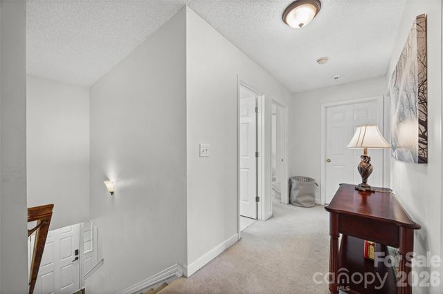 2445 Marett Boulevard, Rock Hill, SC 29732