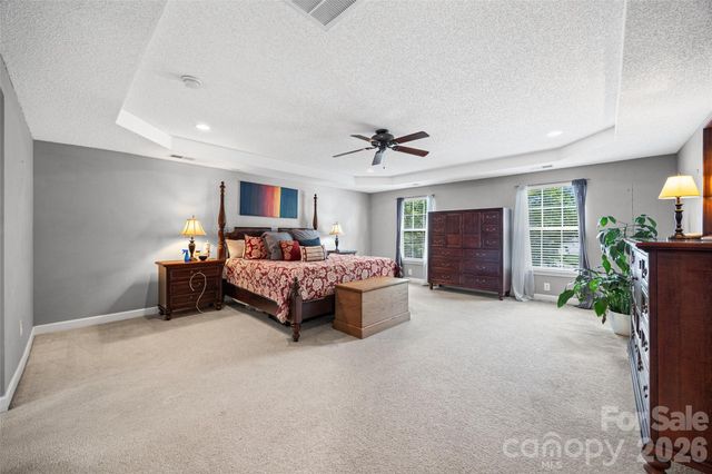 2445 Marett Boulevard, Rock Hill, SC 29732