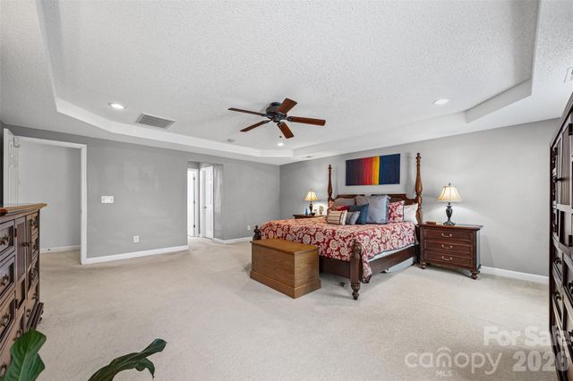 2445 Marett Boulevard, Rock Hill, SC 29732