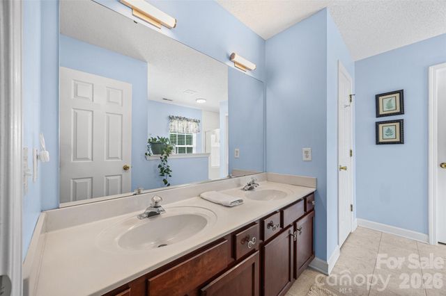 2445 Marett Boulevard, Rock Hill, SC 29732