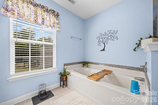 2445 Marett Boulevard, Rock Hill, SC 29732