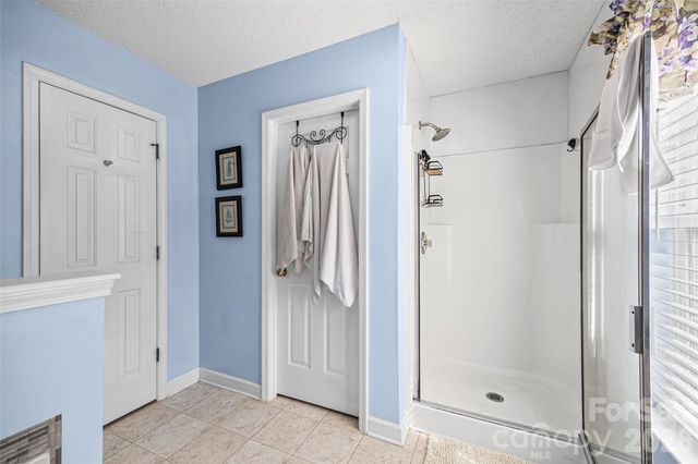 2445 Marett Boulevard, Rock Hill, SC 29732