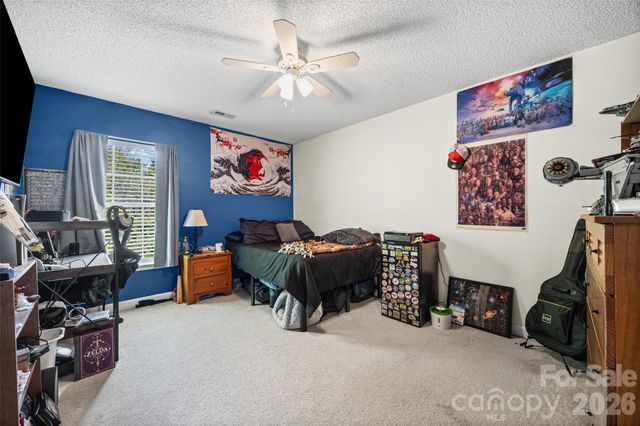 2445 Marett Boulevard, Rock Hill, SC 29732