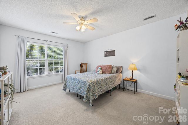 2445 Marett Boulevard, Rock Hill, SC 29732