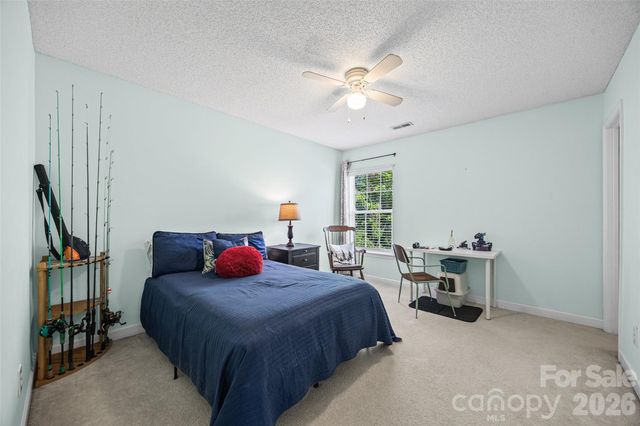 2445 Marett Boulevard, Rock Hill, SC 29732