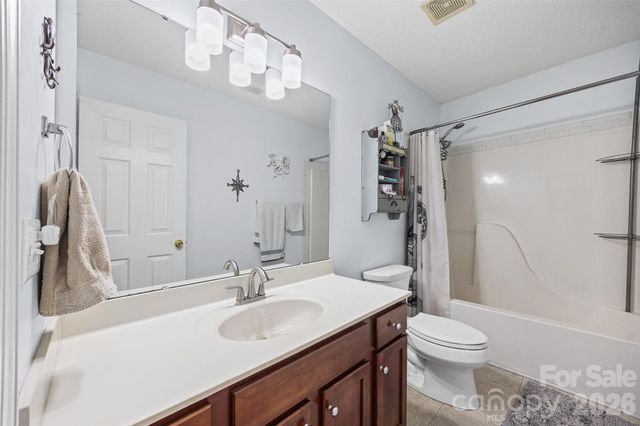 2445 Marett Boulevard, Rock Hill, SC 29732