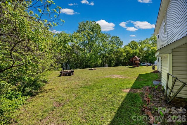 2445 Marett Boulevard, Rock Hill, SC 29732