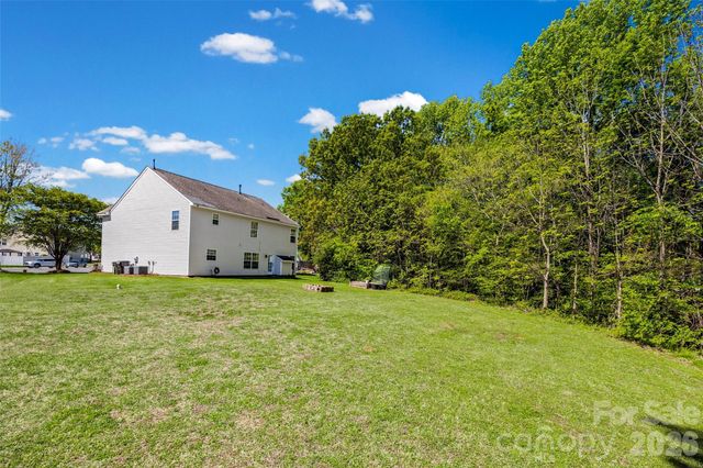 2445 Marett Boulevard, Rock Hill, SC 29732