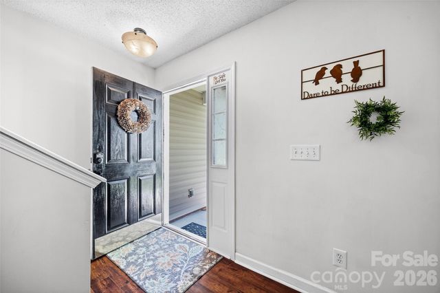 2445 Marett Boulevard, Rock Hill, SC 29732