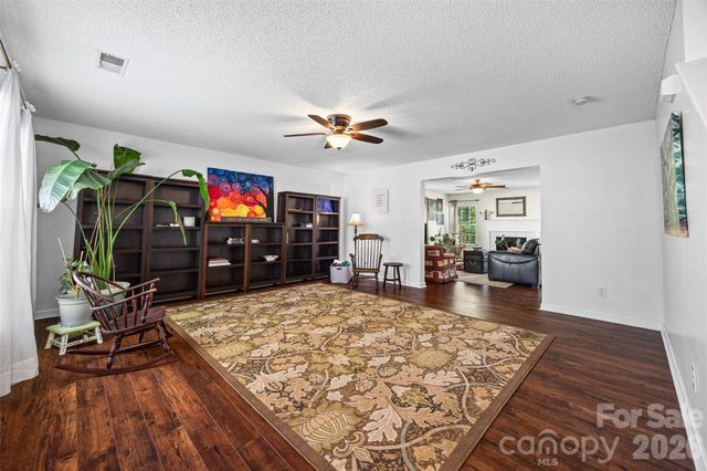 2445 Marett Boulevard, Rock Hill, SC 29732