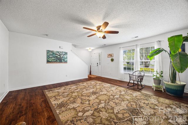 2445 Marett Boulevard, Rock Hill, SC 29732