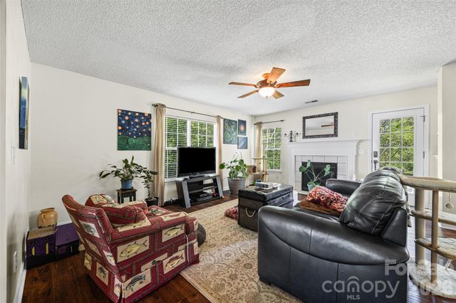 2445 Marett Boulevard, Rock Hill, SC 29732