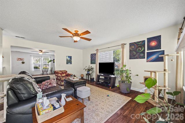 2445 Marett Boulevard, Rock Hill, SC 29732