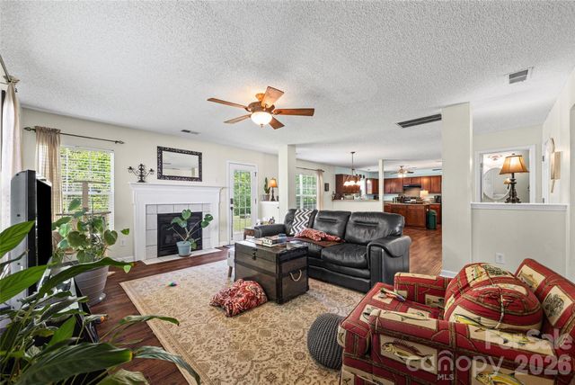 2445 Marett Boulevard, Rock Hill, SC 29732