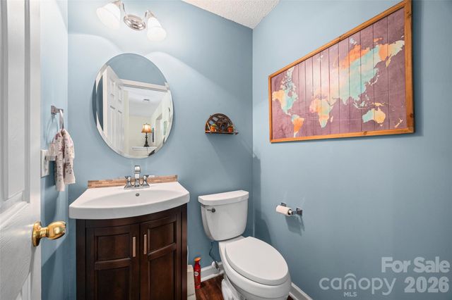 2445 Marett Boulevard, Rock Hill, SC 29732