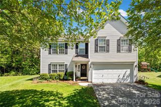 2445 Marett Boulevard, Rock Hill, SC 29732