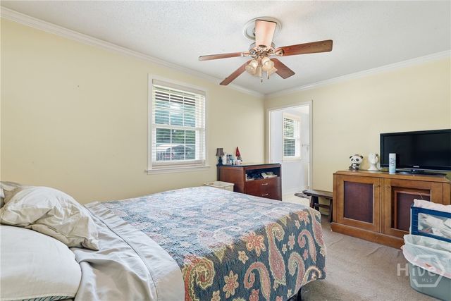 5806 Betty Drive, Savannah, GA 31406