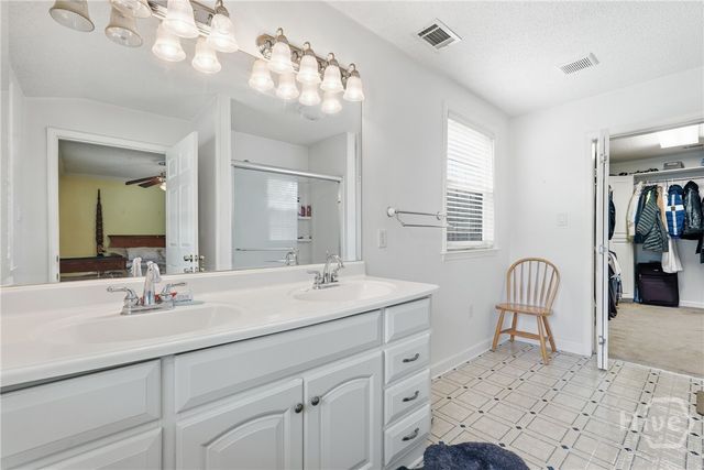 5806 Betty Drive, Savannah, GA 31406