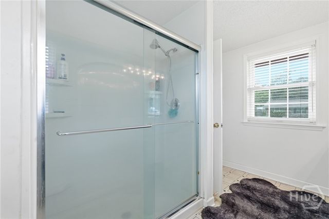 5806 Betty Drive, Savannah, GA 31406