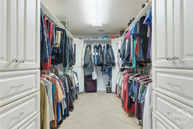 5806 Betty Drive, Savannah, GA 31406