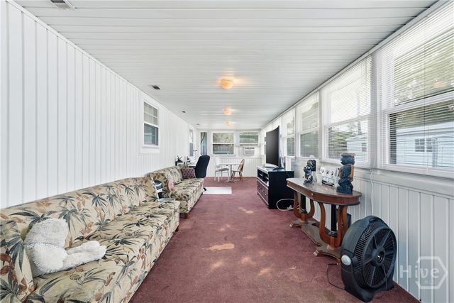 5806 Betty Drive, Savannah, GA 31406